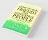 How to Win Friends and Influence People