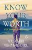 Know Your Worth