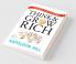 Think and Grow Rich