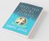 Selected Short Stories of James Joyce