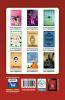Selected Stories of Nietzsche