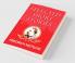 Selected Stories of Nietzsche