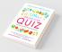 Children's Objective Quiz