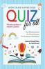 Quiz For All