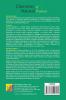 Chemistry Of Natural Products