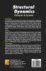 Structural Dynamics : Vibrations and Systems