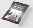 Structural Dynamics : Vibrations and Systems