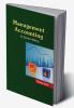 Management Accounting : for Decision Making