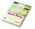 Essentials of Modern Biology