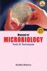 Manual of Microbiology Tools & Techniques | Ed. 2
