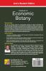 Textbook of Economic Botany