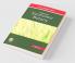 Textbook of Economic Botany