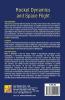 Rocket Dynamics and Space Flight