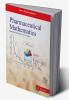 Pharmaceutical Mathematics