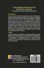 Family Managed Multinationals and Public Sector Enterprises