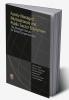 Family Managed Multinationals and Public Sector Enterprises