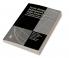 Family Managed Multinationals and Public Sector Enterprises