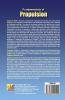 Fundamentals of Propulsion