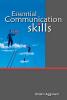Essential Communication Skills
