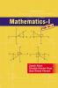 Mathematics - I : For BCA