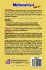 Mathematics - I : For BCA