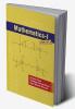 Mathematics - I : For BCA