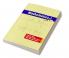 Mathematics - I : For BCA
