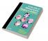 A Color Atlas Of Minimal Access Surgery In Children With Interactive With Cd-Rom