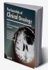 THE ESSENTIALS OF CLINICAL ONCOLOGY