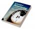 THE ESSENTIALS OF CLINICAL ONCOLOGY