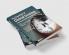 THE ESSENTIALS OF CLINICAL ONCOLOGY