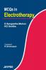 MCQs in Electrotherapy