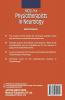 Mcqs For Physiotherapists In Neurology