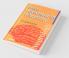 Mcqs For Physiotherapists In Neurology