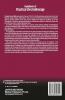 Handbook of Pratical Electrotherapy