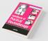 Handbook of Pratical Electrotherapy