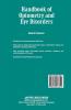 Handbook of Optometry and Eye Disorders