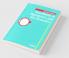 Handbook of Optometry and Eye Disorders