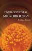 Environmental Microbiology