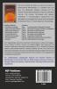 Environmental Microbiology