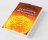 Environmental Microbiology