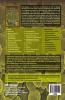 Applied Microbiology