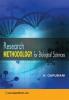 Research Methodology for Biological science