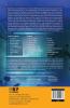 Research Methodology for Biological science