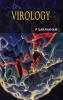 Virology