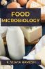 Food Microbiology