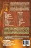 Animal Biotechnology