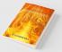 Animal Biotechnology