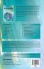 Cell and Molecular Biology