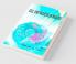 Cell and Molecular Biology